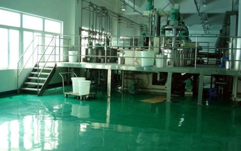 仙桃乙烯基防腐蚀地坪,乙烯基酯地坪,乙烯基酯防腐蚀地坪,乙烯基重防腐蚀地坪,乙烯基重防腐地坪,乙烯基重防腐自流平地坪
