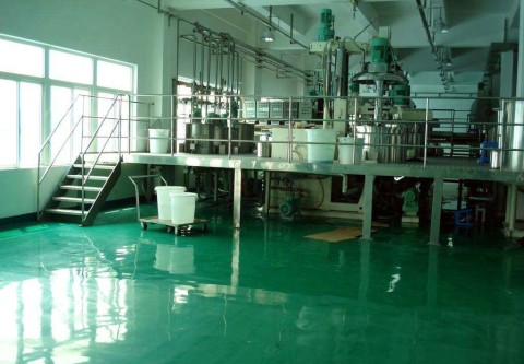 仙桃乙烯基防腐蚀地坪,乙烯基酯地坪,乙烯基酯防腐蚀地坪,乙烯基重防腐蚀地坪,乙烯基重防腐地坪,乙烯基重防腐自流平地坪