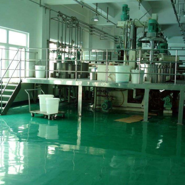 仙桃乙烯基防腐蚀地坪,乙烯基酯地坪,乙烯基酯防腐蚀地坪,乙烯基重防腐蚀地坪,乙烯基重防腐地坪,乙烯基重防腐自流平地坪